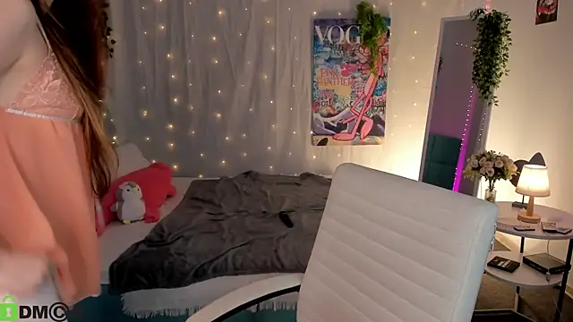 boozekirs_ live cam on StripChat