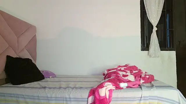 eva_sin18 webcam