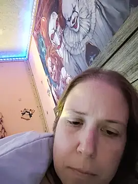 023thickandjuicy07 webcam