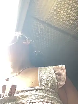 Suki-love webcam