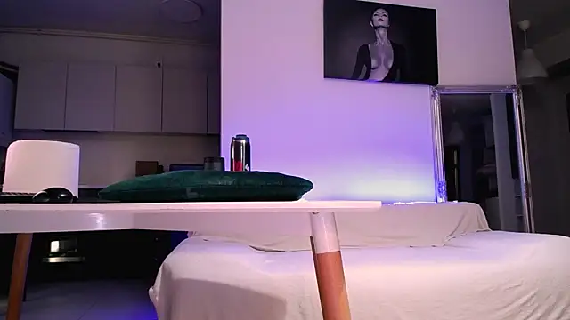 oxxxy___ webcam