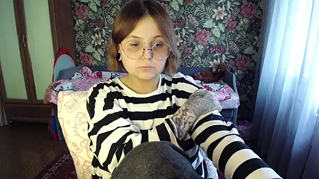 vendymories webcam