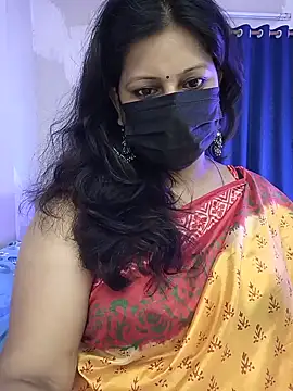 noty_girl2 webcam