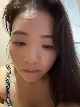 xiaochengzi505 webcam
