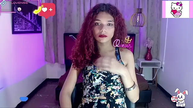 luisa__torres webcam