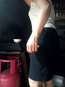 Heryy_xx webcam