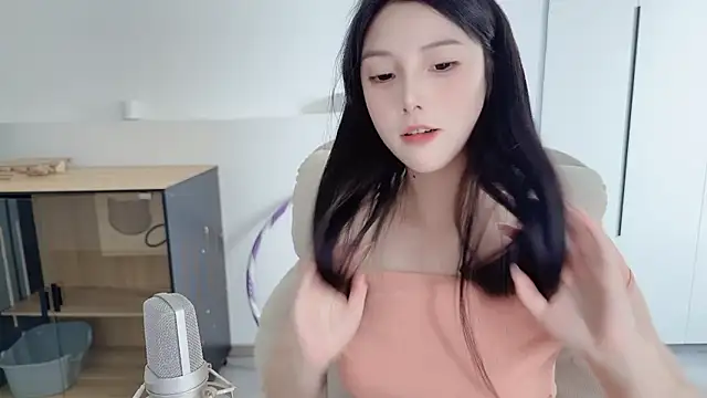 holo_love webcam