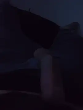 LOVEGOD888 webcam
