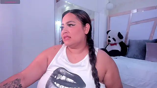 tatikanyx
