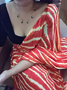 Roja-Telugu777 webcam