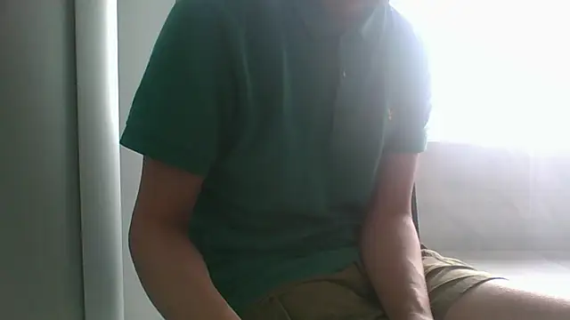 nole_china7 webcam