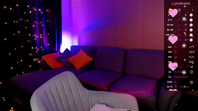 deboramoore - Deboramoore's free webcam - UK Sex Cams
