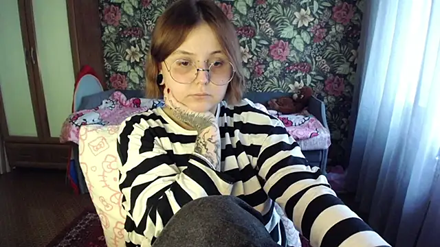 vendymories webcam