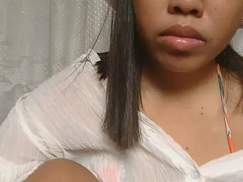 ChubbyButty webcam