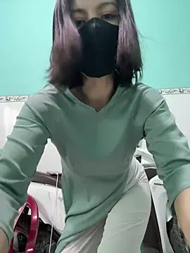 Nana-19 webcam