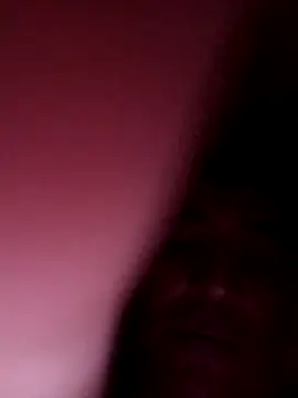 damisexhot webcam