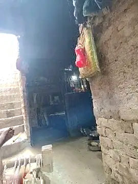 Shivanisingh4 webcam