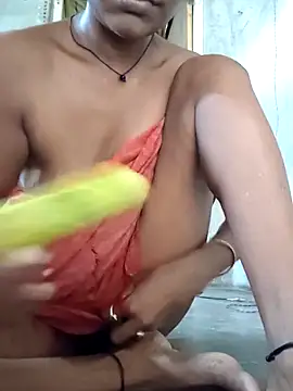 Sweet-runi webcam
