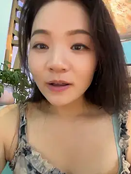 xiaochengzi505 webcam