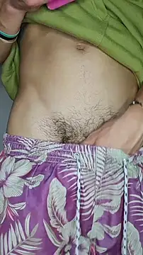 Thick_Cock live cam room