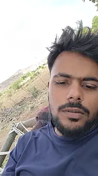 Risky_men