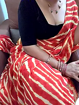 Roja-Telugu777