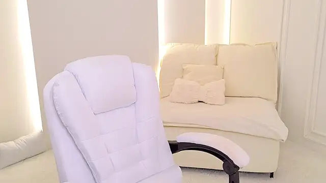 Watch jenny_x_ live on EroticFlix - High definition streams