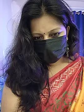 noty_girl2