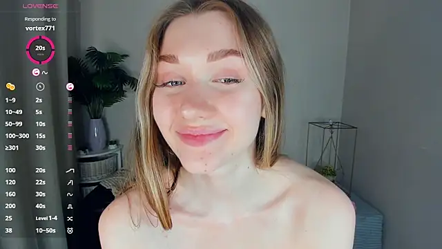 ThanhBuerger