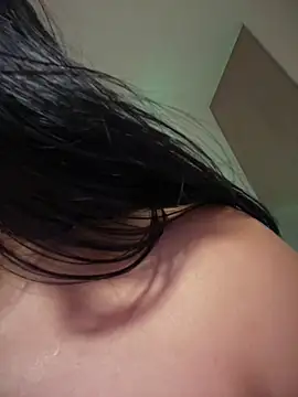BlackCat__