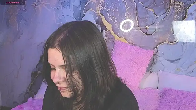 Mey_moon webcam