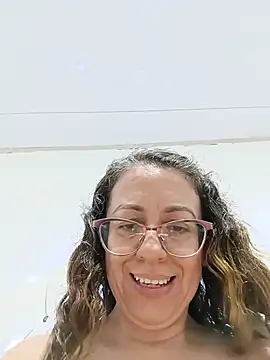 miss_hanna07 webcam