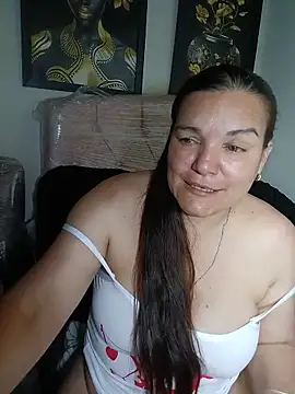 Zuleyka_69 webcam