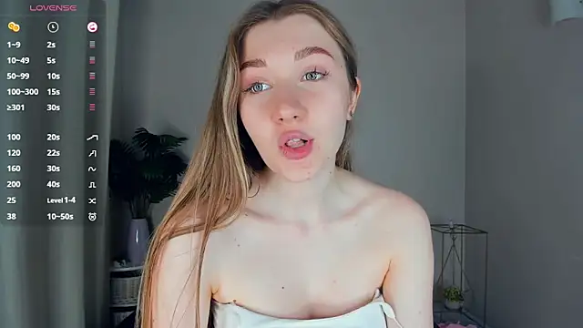 thanhbuerger (F teen) - #anime #asmr #big-ass #big-ass-big-tits #big-ass-teens #big-ass-white #big-clit #big-nipples #big-tits #big-tits-blondes #big-tits-hairy #big-tits-teens #big-tits-white #blondes #blondes-teens #cam2cam #cheapest-privates #cheapest-privates-teens #cheapest-privates-white #club #cock-rating #corset #cosplay #cosplay-teens #dirty-talk #e-girl #emo #gamers #goth #gym-babe #hairy #hairy-armpits #hairy-blondes #hairy-teens #hd #heels #humiliation #interactive-toys #interactive-toys-teens #jeans #jerk-off-instruction #k-pop #leather #long-hair #lovense #medium #medium-hair #mistresses #nerds #non-binary #piercings #piercings-teens #piercings-white #pov #punks #queer #recordable-privates #recordable-privates-teens #recordable-publics #russian #russian-blondes #russian-teens #sexting #shaven #short-hair #small-audience #small-tits #small-tits-teens #small-tits-white #sport-gear #student #teens #tomboy #trimmed #trimmed-teens #trimmed-white #white #white-teens #yoga #yoga-teens