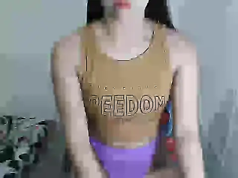playpussy69xxx webcam