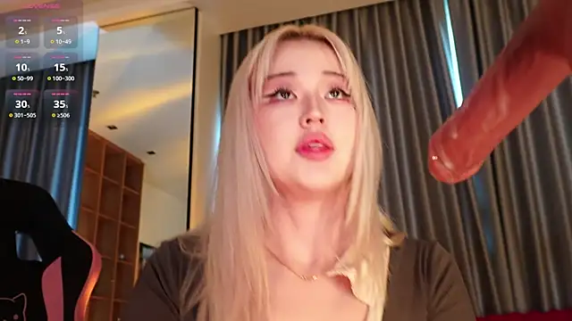 hyun_chia