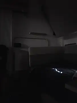 Ebinator666 webcam
