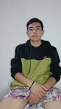 Thick_Cock webcam