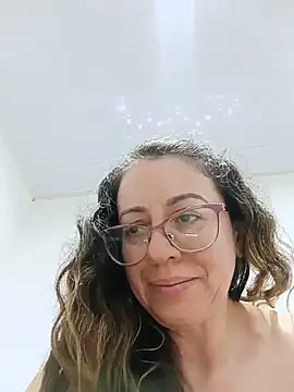 miss_hanna07 webcam