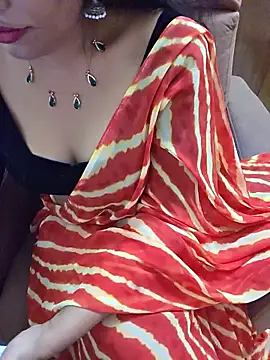 Roja-Telugu777 webcam