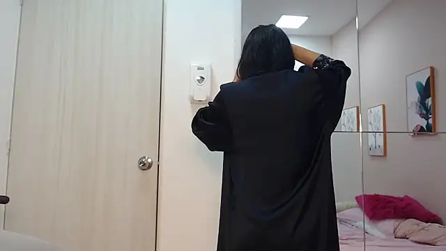 zooombee webcam