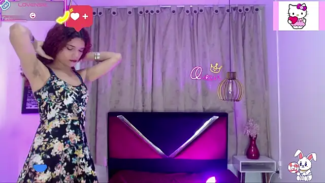 luisa__torres webcam