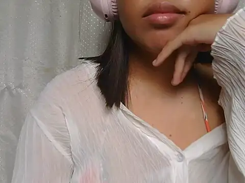 ChubbyButty webcam