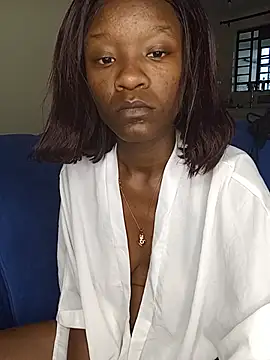 ariahsexy webcam