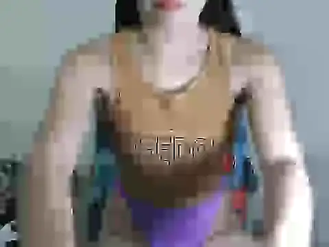 playpussy69xxx webcam