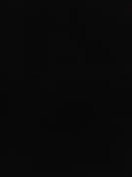 Ebinator666 webcam
