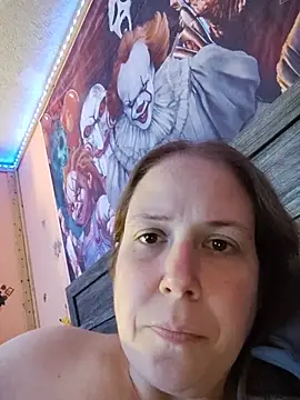 023thickandjuicy07 webcam