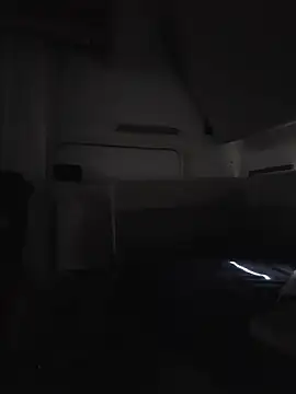 Ebinator666 webcam