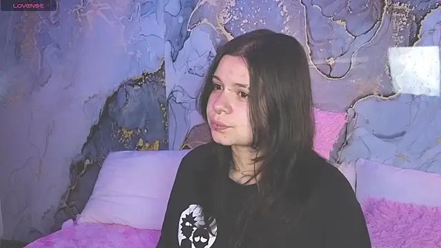 Mey_moon webcam
