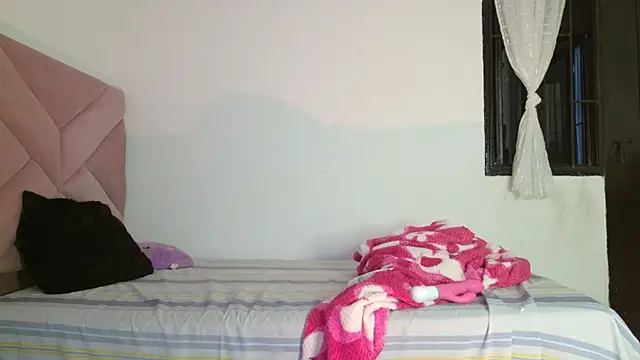 eva_sin18 webcam